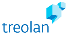 Treolan